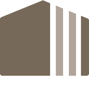 Electric Gate Service Pros